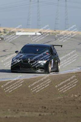 media/Dec-21-2025-Speed Ventures (Sun) [[49cb7d784c]]/Red Group/Session 2/